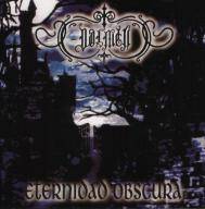 Dolmen (MEX) : Eternidad Obscura